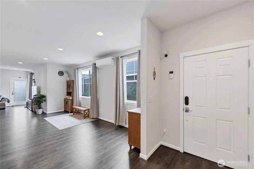 Property photo for 22328 88th Way S #p104, Kent photo 18
