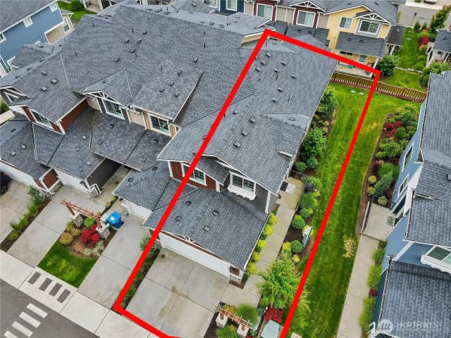 Property photo for 22328 88th Way S #p104, Kent photo 3