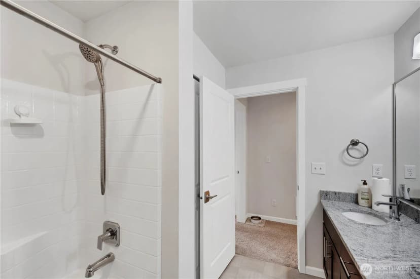 Property photo for 22328 88th Way S #p104, Kent photo 26