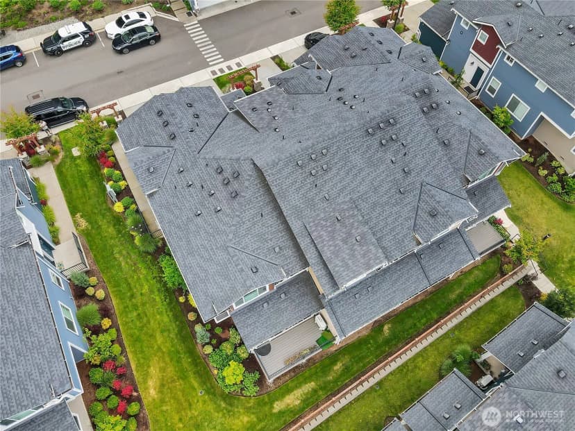 Property photo for 22328 88th Way S #p104, Kent photo 6