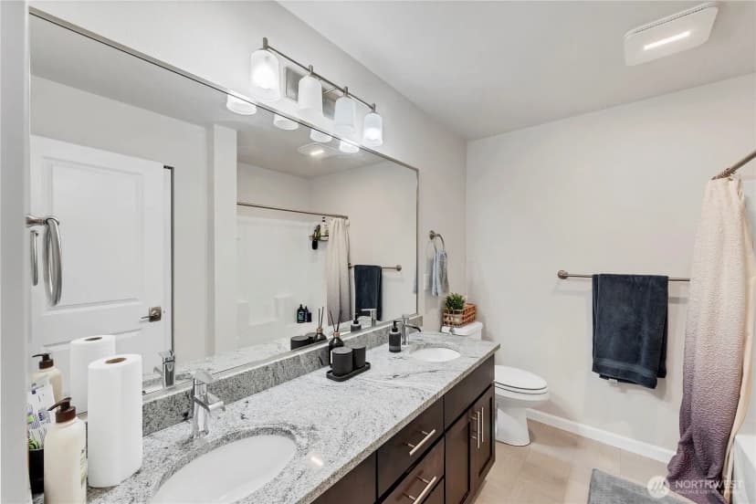 Property photo for 22328 88th Way S #p104, Kent photo 25