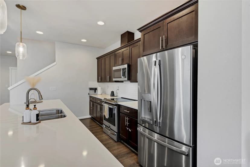 Property photo for 22328 88th Way S #p104, Kent photo 13