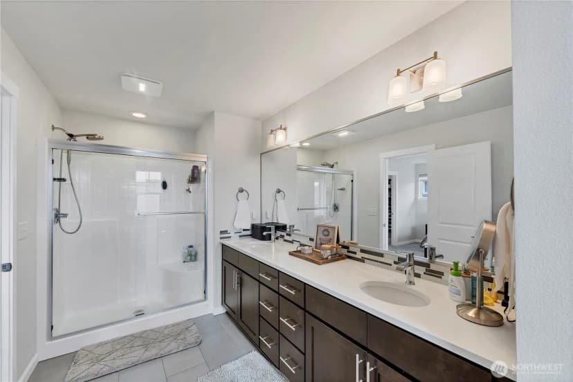 Property photo for 22328 88th Way S #p104, Kent photo 21
