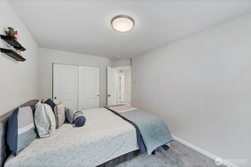 Property photo for 22328 88th Way S #p104, Kent photo 31