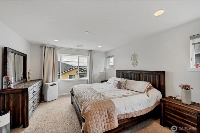 Property photo for 22328 88th Way S #p104, Kent photo 22