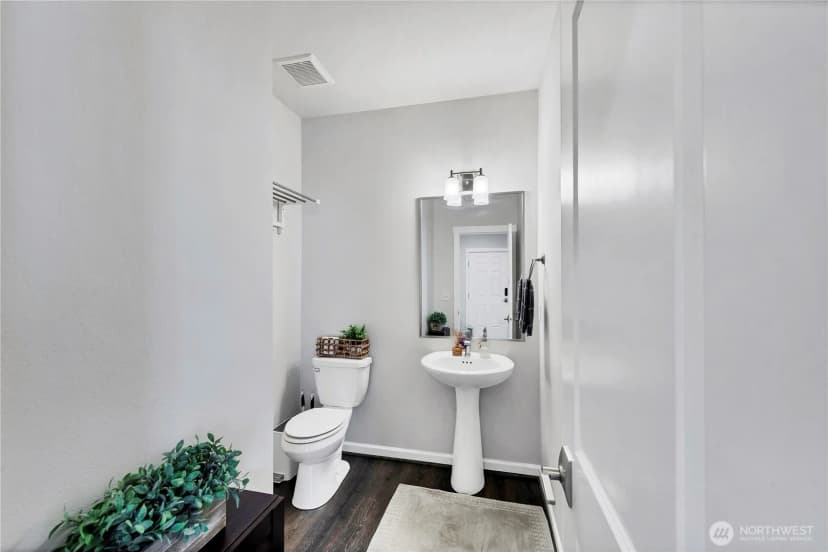 Property photo for 22328 88th Way S #p104, Kent photo 17
