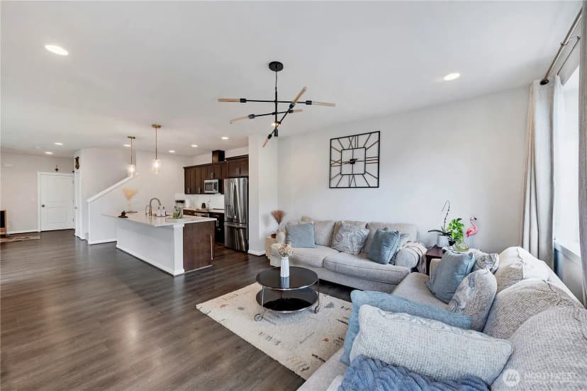 Property photo for 22328 88th Way S #p104, Kent photo 11