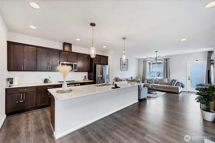 Property photo for 22328 88th Way S #p104, Kent photo 9