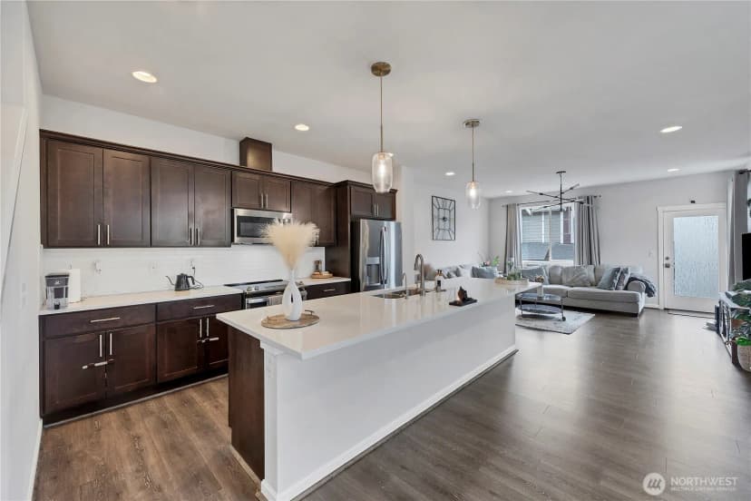 Property photo for 22328 88th Way S #p104, Kent photo 14