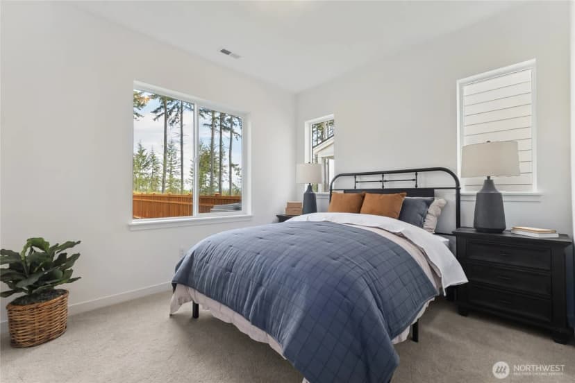 Property photo for 4320 Sw Kerbin Lane #382, Port Orchard photo 15