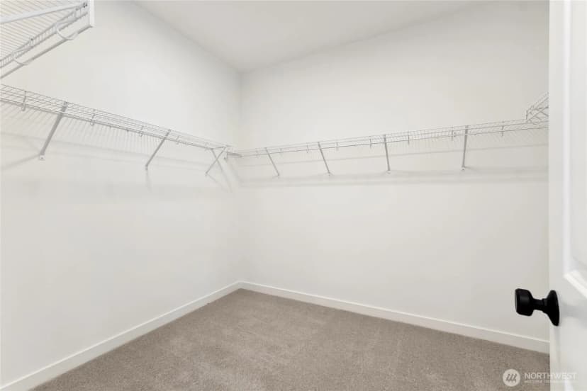 Property photo for 4320 Sw Kerbin Lane #382, Port Orchard photo 25