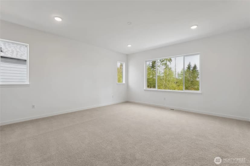 Property photo for 4320 Sw Kerbin Lane #382, Port Orchard photo 23