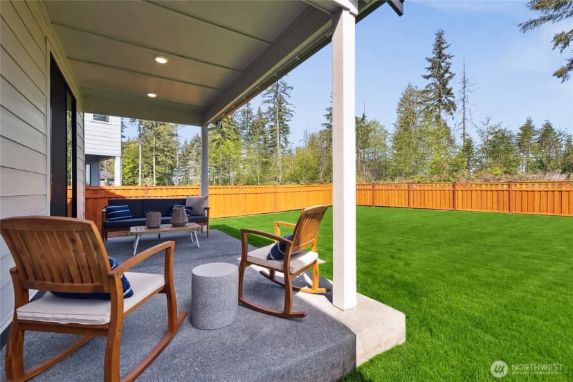 Property photo for 4320 Sw Kerbin Lane #382, Port Orchard photo 16