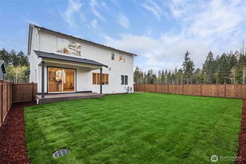 Property photo for 4320 Sw Kerbin Lane #382, Port Orchard photo 17
