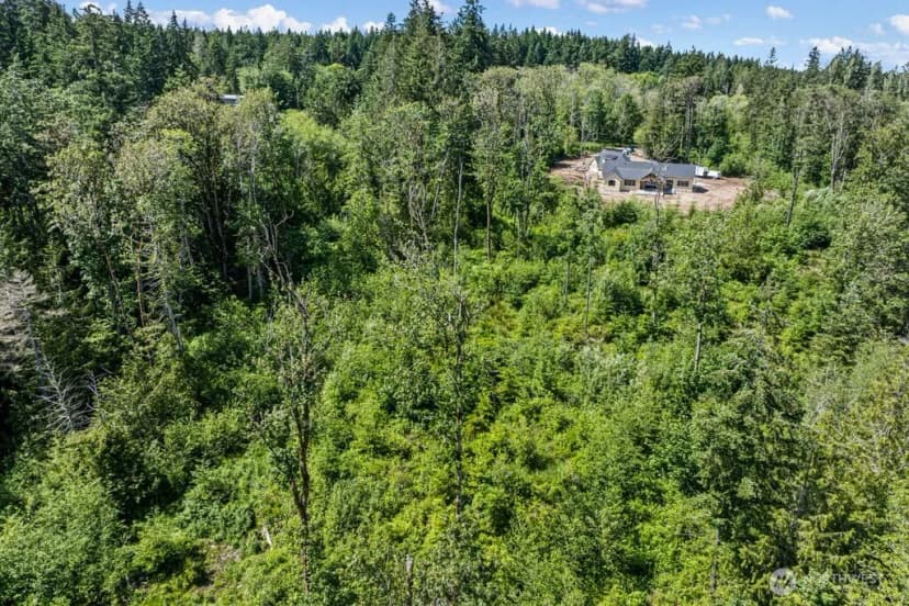 Property photo for 2126 160th Street Nw, Gig Harbor photo 33