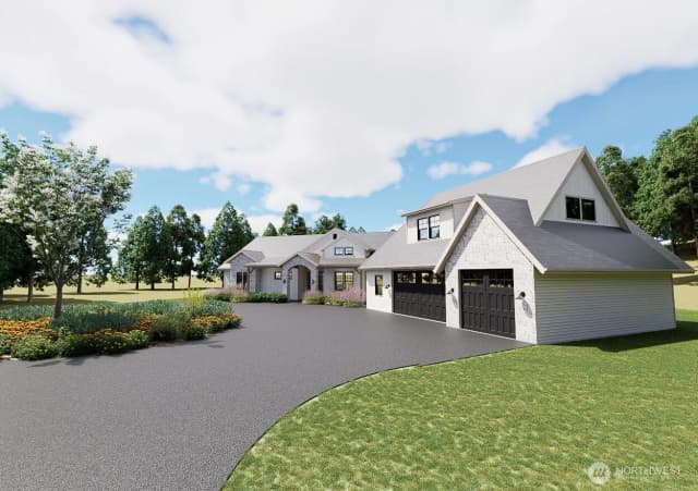 Property photo for 2126 160th Street Nw, Gig Harbor photo 4
