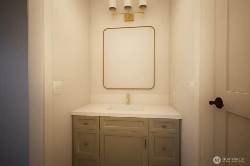 Property photo for 2126 160th Street Nw, Gig Harbor photo 19
