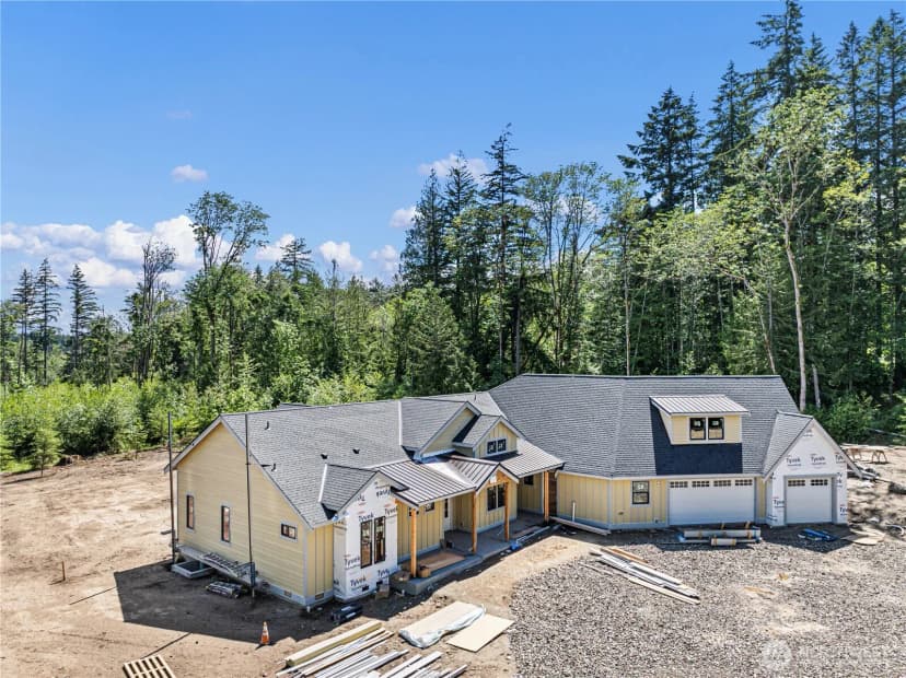 Property photo for 2126 160th Street Nw, Gig Harbor photo 26