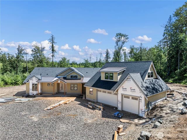 Property photo for 2126 160th Street Nw, Gig Harbor photo 5