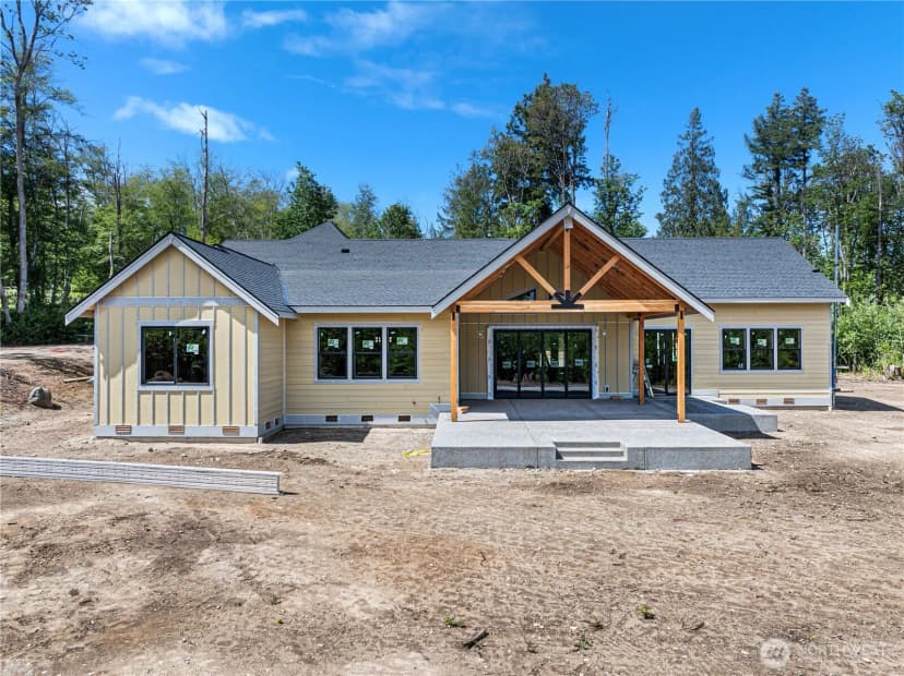 Property photo for 2126 160th Street Nw, Gig Harbor photo 24