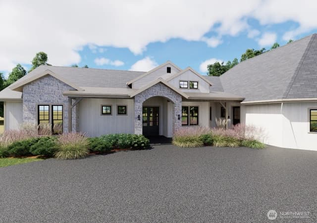 Property photo for 2126 160th Street Nw, Gig Harbor photo 3