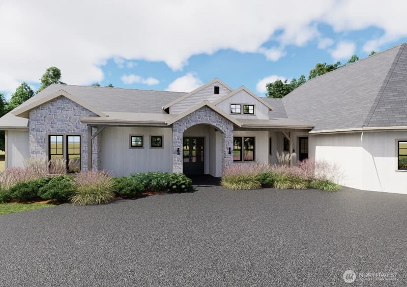 Property photo for 2126 160th Street Nw, Gig Harbor photo 3