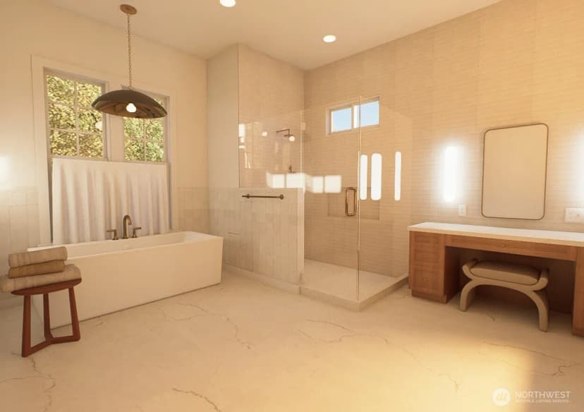 Property photo for 2126 160th Street Nw, Gig Harbor photo 14