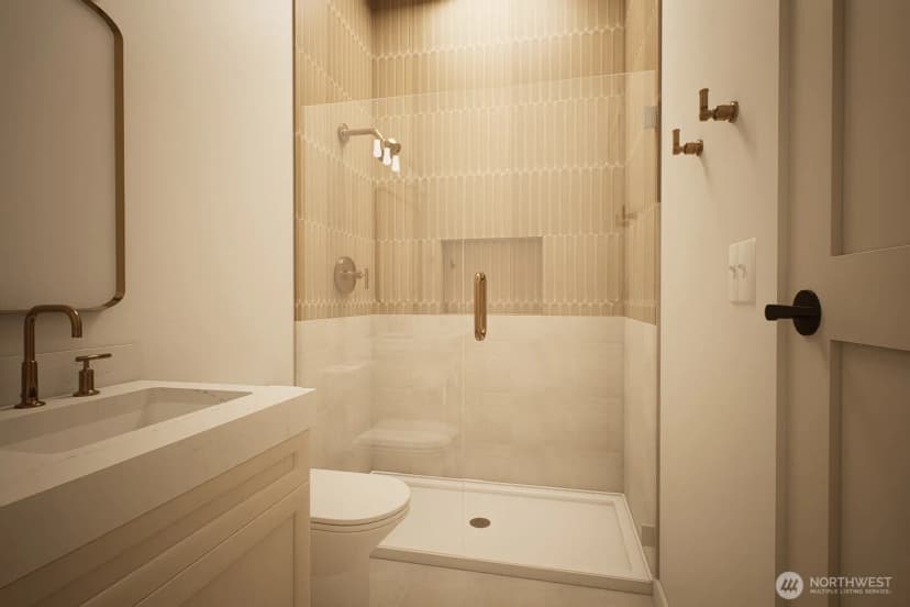 Property photo for 2126 160th Street Nw, Gig Harbor photo 18