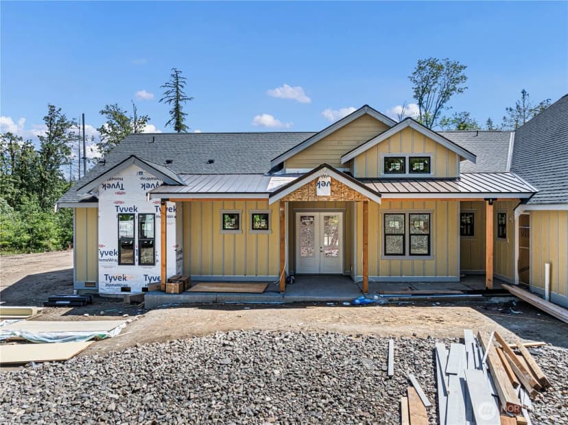 Property photo for 2126 160th Street Nw, Gig Harbor photo 27