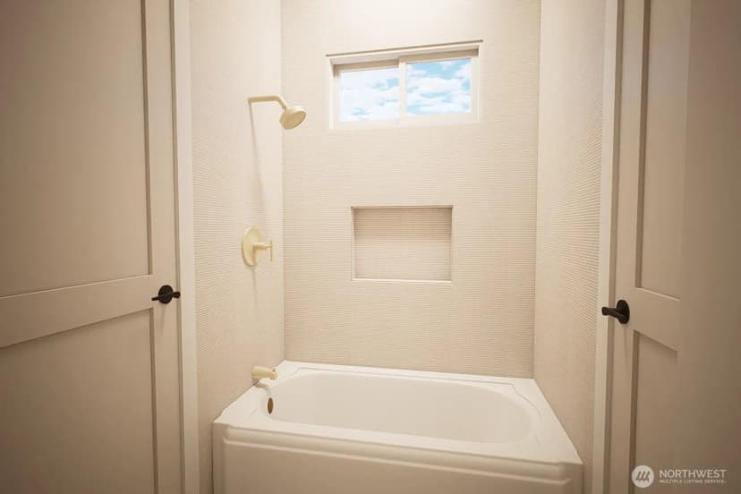 Property photo for 2126 160th Street Nw, Gig Harbor photo 20