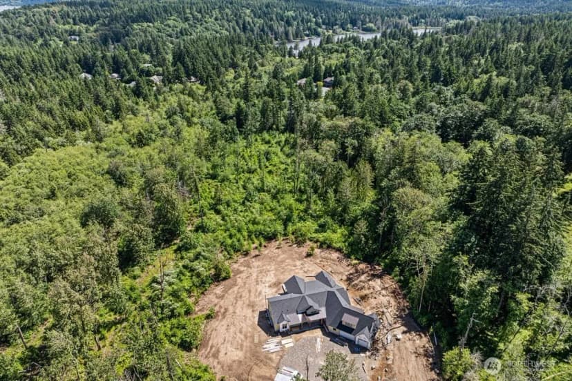 Property photo for 2126 160th Street Nw, Gig Harbor photo 35