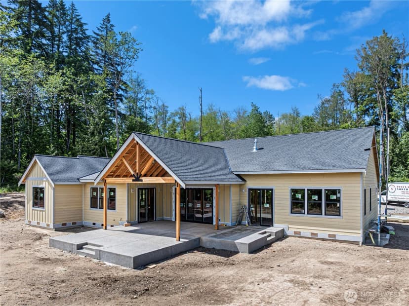 Property photo for 2126 160th Street Nw, Gig Harbor photo 25