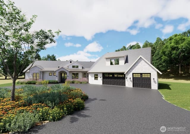 Property photo for 2126 160th Street Nw, Gig Harbor photo 2