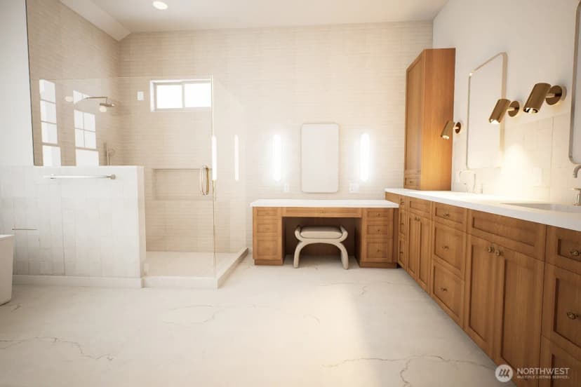 Property photo for 2126 160th Street Nw, Gig Harbor photo 13
