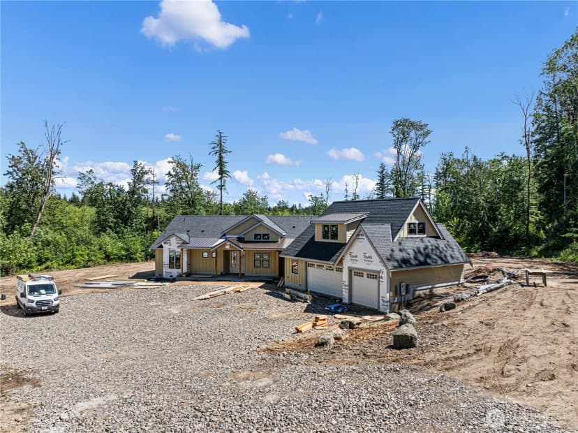 Property photo for 2126 160th Street Nw, Gig Harbor photo 30
