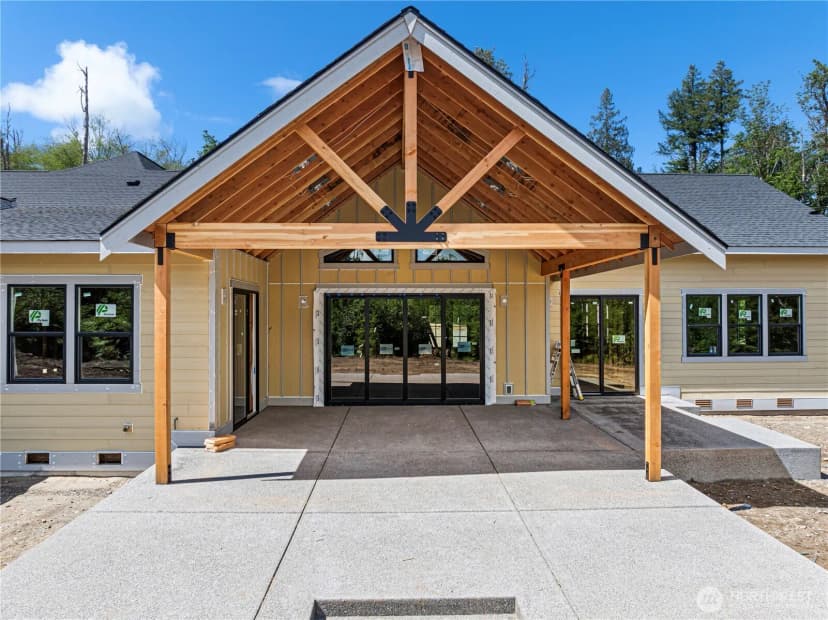 Property photo for 2126 160th Street Nw, Gig Harbor photo 29