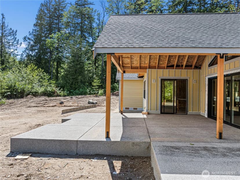 Property photo for 2126 160th Street Nw, Gig Harbor photo 28