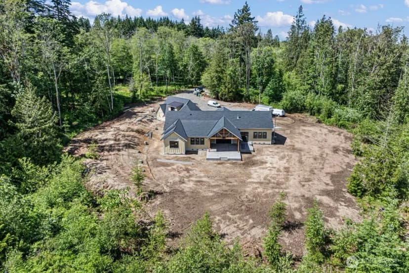Property photo for 2126 160th Street Nw, Gig Harbor photo 32