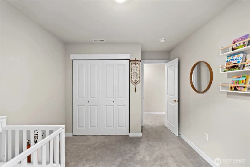 Property photo for 4423 228th Place Se, Bothell photo 32