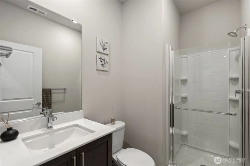 Property photo for 4423 228th Place Se, Bothell photo 17