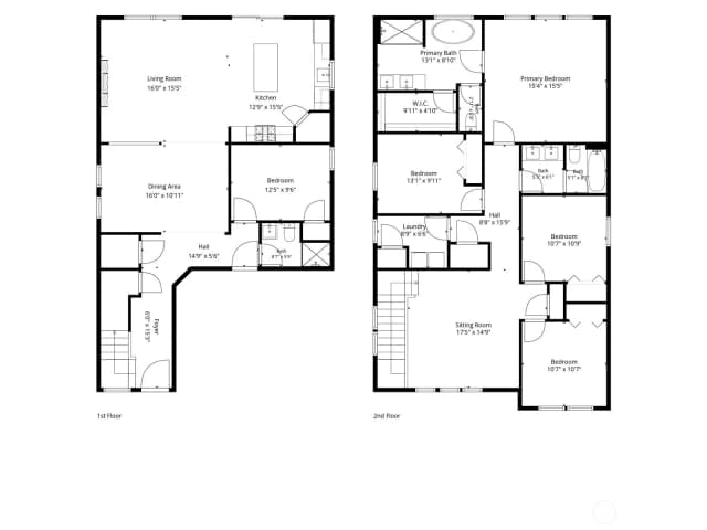 Property photo for 4423 228th Place Se, Bothell photo 4
