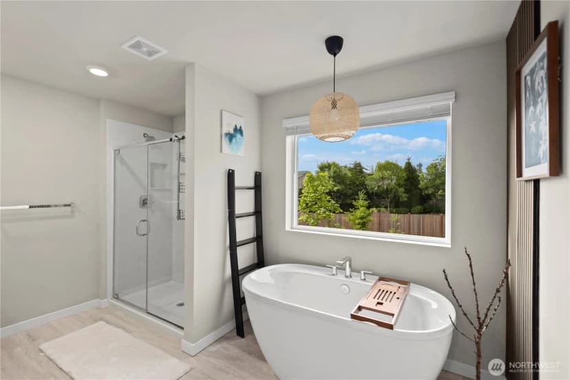 Property photo for 4423 228th Place Se, Bothell photo 24