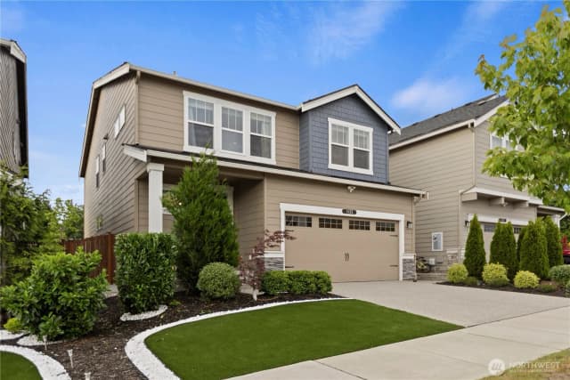 Property photo for 4423 228th Place Se, Bothell photo 2