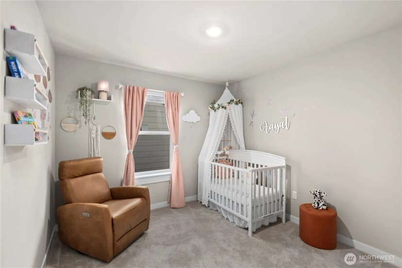 Property photo for 4423 228th Place Se, Bothell photo 33