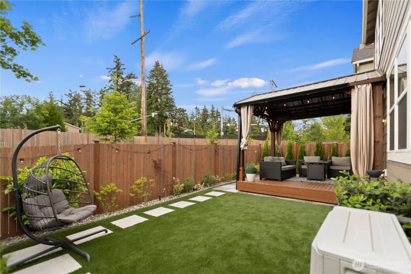Property photo for 4423 228th Place Se, Bothell photo 35