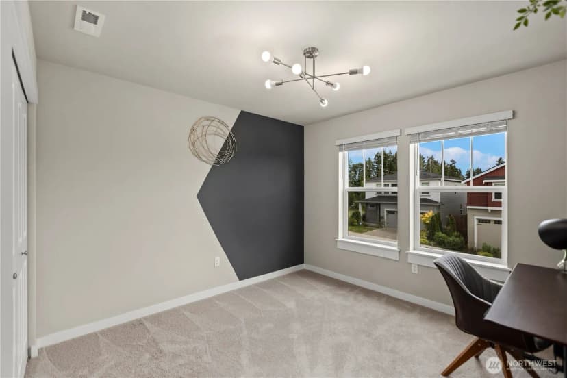 Property photo for 4423 228th Place Se, Bothell photo 27