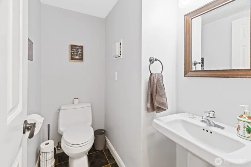Property photo for 437 Jameson Street, Sedro Woolley photo 22