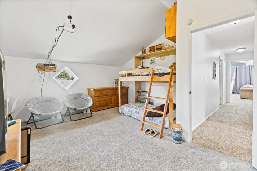 Property photo for 437 Jameson Street, Sedro Woolley photo 27