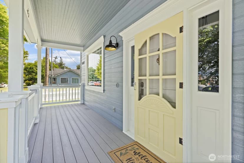 Property photo for 437 Jameson Street, Sedro Woolley photo 8
