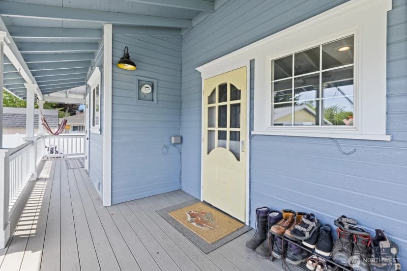 Property photo for 437 Jameson Street, Sedro Woolley photo 31